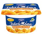 Dobrá Máma 